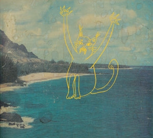 Plants and Animals – With/Avec Ep (1 CD)