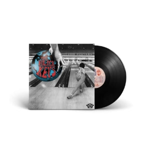 Black Keys – Ohio Players vinyl