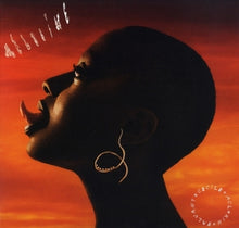 McLorin Salvant, Cecile – Melusine vinyl