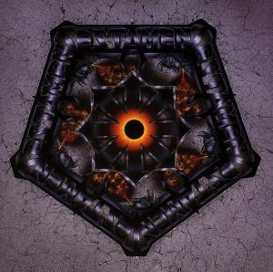 Testament – The Ritual (1CD)