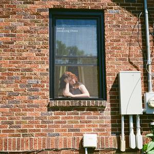 Gayle – Observing Chaos cd