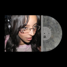 Tinashe – Popstar vinyl