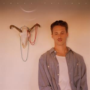 Ryan Beatty – Sweet Fortune (1 CD)
