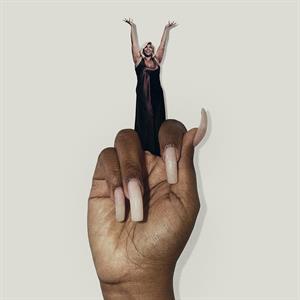 Lizzo – Bitch vinyl