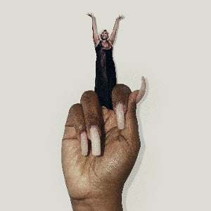 Lizzo – Bitch vinyl