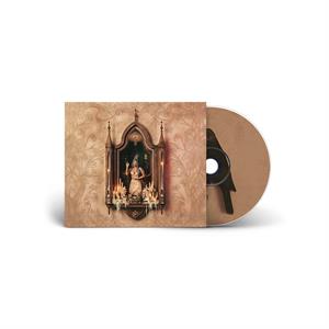 Melanie Martinez – Hades (1CD)