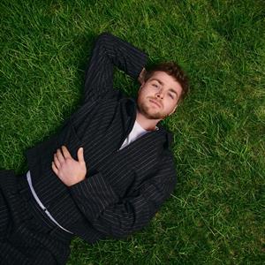 Warren, Alex – You'll Be Alright, Kid (2LP Vinyl)