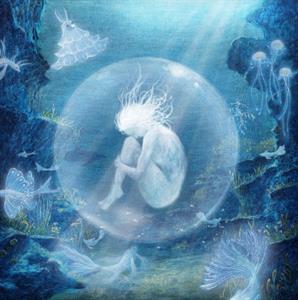 Chloe Moriondo – Oyster (1CD)