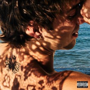 Daniel Seavey – Second Wind (1 CD)