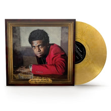 Kodak Black – The Collection vinyl