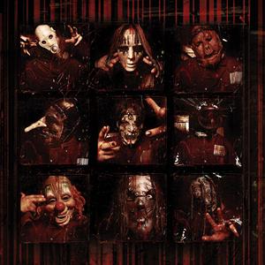 Slipknot – Slipknot (2CD)