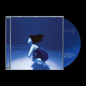Marias – Submarine (1CD)