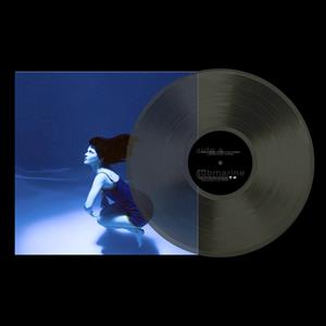 Marias – Submarine (1LP, Coloured Vinyl)