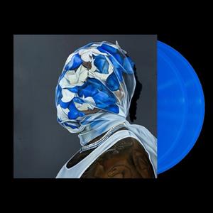 Gunna – One of Wun (1LP Vinyl)