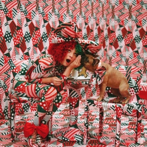 Sia – Everyday is Christmas cd