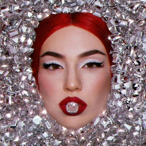 Ava Max – Diamonds & Dancefloors vinyl