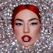 Ava Max – Diamonds & Dancefloors vinyl