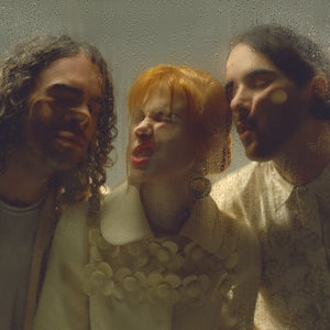 Paramore – This is Why (1LP Vinyl)