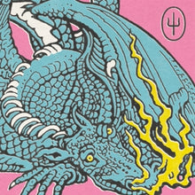 Twenty One Pilots – Scaled and Icy cd