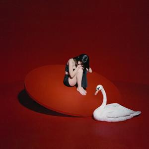 Marias – Cinema (1LP Vinyl)