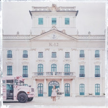 Martinez, Melanie – K-12 cd