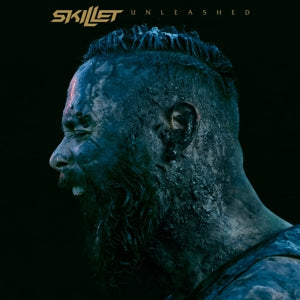 Skillet – Unleashed cd