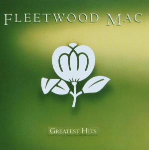 Fleetwood Mac – Greatest Hits (1 CD)