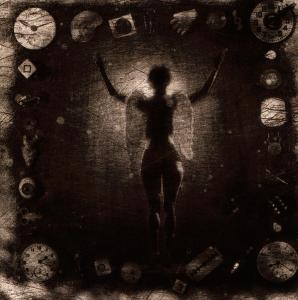 Ministry – Ministry (Psalm 69) (1 CD)