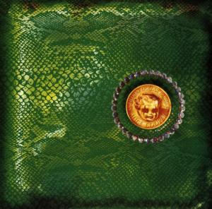 Cooper, Alice – Billion Dollar Babies cd