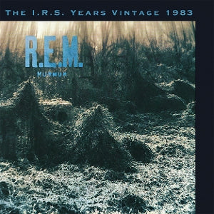 R.E.M. – Murmur (1 CD)