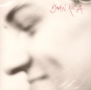 A, Dominique – La Fossette cd