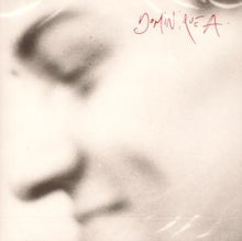 A, Dominique – La Fossette cd
