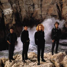 Heroes Del Silencio – El Mar No Cesa cd