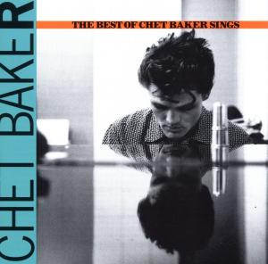 Baker, Chet – Let's Get Lost: the Best of Chet Baker Sings cd