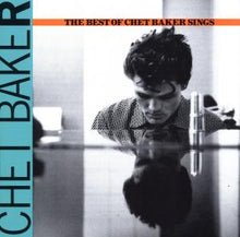 Baker, Chet – Let's Get Lost: the Best of Chet Baker Sings cd