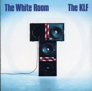 Klf – White Room -9tr- cd