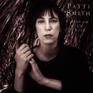Patti Smith – Dream of Life (1CD)