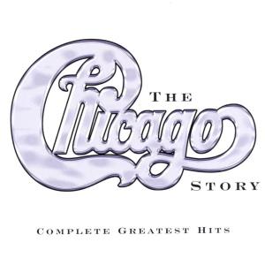 Chicago – The Chicago Story (2CD)