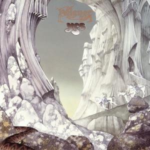 Yes – Relayer(Exp&Rem) (1CD)