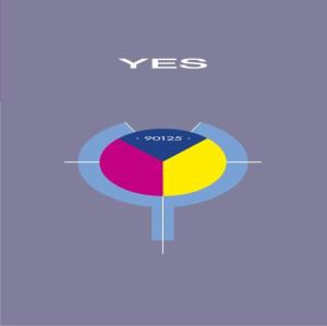 Yes – 90125(Exp&Rem) cd
