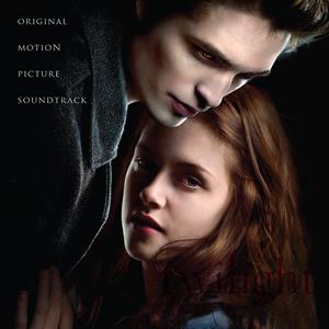 V/A – Twilight vinyl