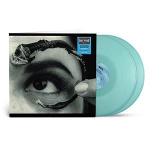 Mr. Bungle – Disco Volante vinyl