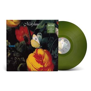 Morphine – Good vinyl