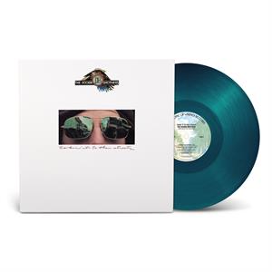 Doobie Brothers – Takin' It To the Streets (1LP, Coloured Vinyl)