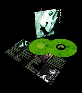 Type O Negative – Bloody Kisses (2LP Vinyl)
