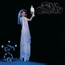 Nicks, Stevie – Bella Donna vinyl
