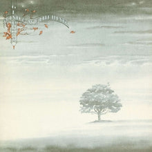 Genesis – Wind and Wuthering cd