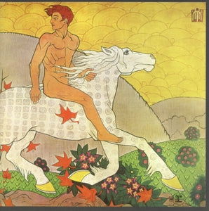 Fleetwood Mac – Then Play On (1 CD)