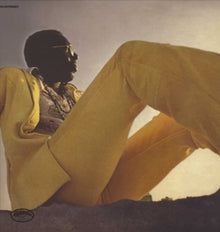 CURTIS MAYFIELD – Curtis vinyl