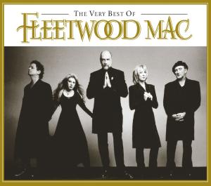 Fleetwood Mac – Le meilleur de Fleetwood Mac (2 CD)